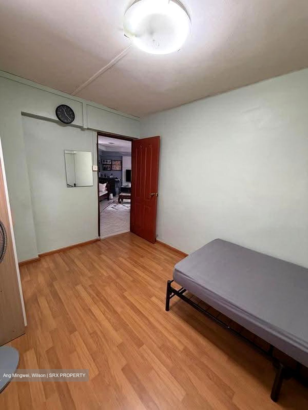 Blk 251 Bukit Batok East Avenue 5 (Bukit Batok), HDB 3 Rooms #637811131